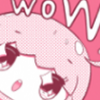 咔咪漫画app