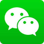 微信轻聊版 v6.6.3 官方安卓版
