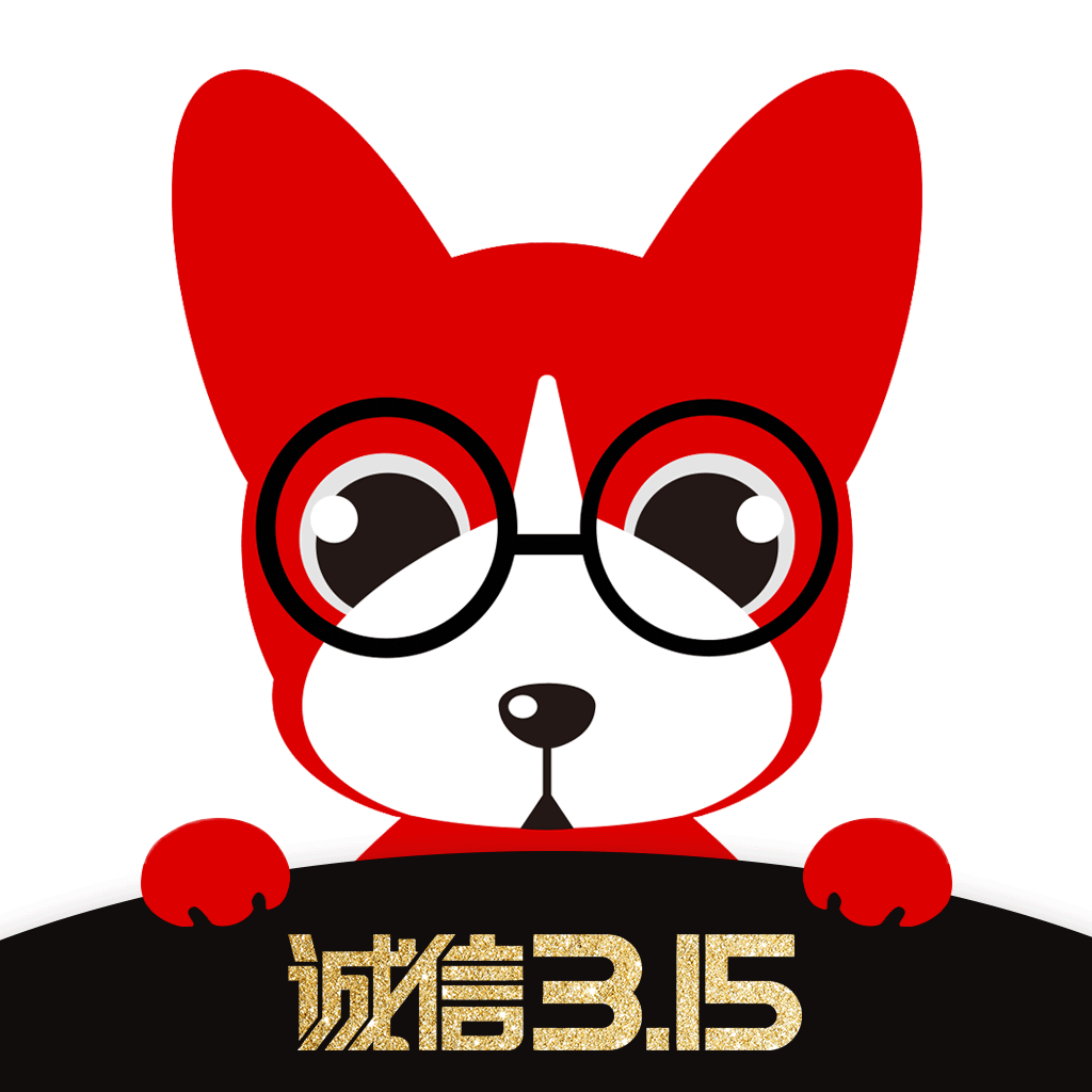 值哆少app