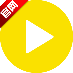 PotPlayer韩国万能播放器