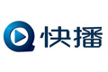Q播