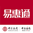 易惠通app V3.2.7 安卓版