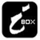 ibox游戏共享平台 v1.5.3