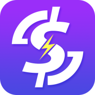 速来花app 1.0.1安卓版