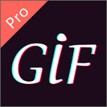 GIF动图神器