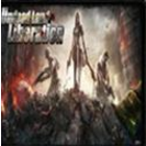 Lost Temple 3C随机版 v160129 最新版