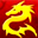 传奇霸主辅助官方最新版 v8.8