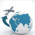 中国空港网app