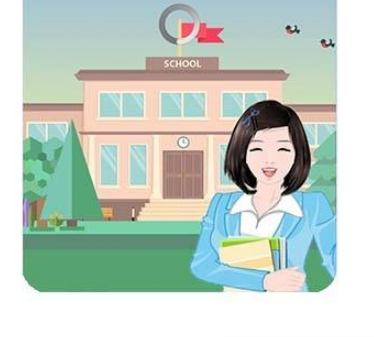 英语口语100分 V4.5.9安卓版