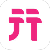 无忧行苹果版 v1.2.5 最新版