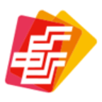 中邮钱包app