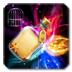 场景桌面Launcher 2.0