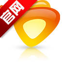 都秀视频聊天软件 6.0.9.0 官方最新版