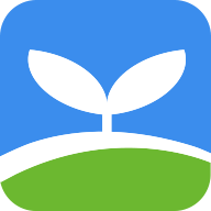 安全教育平台我的作业做题app