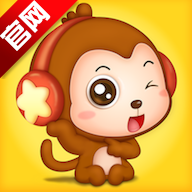 儿歌点点免费版