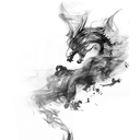 qq扣字狂魔2018最新版 v1.0
