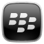 黑莓手机桌面管理器(BlackBerry Desktop Manager) V7.1.0.41官方正式版