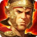 骑士的战争 1.0最新版