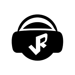 小蝴蝶VR影院app