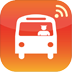 石家庄掌上公交app v2.3.7安卓版