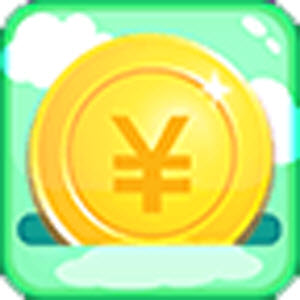 手机联盟挂机赚钱app V1.0