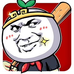 超级打人app V1.1