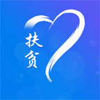 建档立卡app安卓版