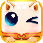 小肚皮app