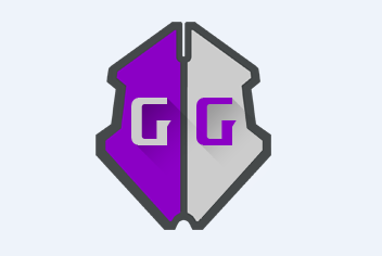 GG修改器app