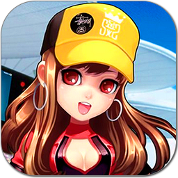 2018qq飞车刷车软件免费版 v1.0最新版