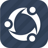 双金贷app v3.15.0