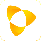 佳园app