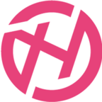 益信惠 v0.0.10