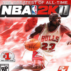 nba2k11生涯模式修改器 V2.0版