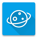 火星影视官方app