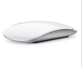 苹果无线鼠标驱动magic mouse win10 驱动 1.0正式版