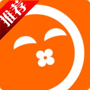 土豆视频2019最新版