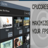CPUCores1.9.9中文版