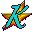 Winkawaks(街机模拟器) V1.65 简体中文绿色版