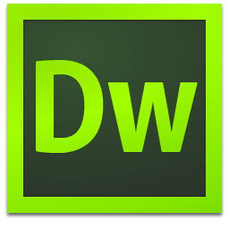 dreamweaver cs6 绿色版 12.0.0.5808 中文精简版