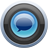 PhotoSpeak中文版 2.1.7