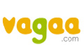 Vagaa哇嘎2020