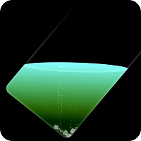 化学实验室 v3.6安卓版