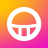 门牙里的超级味app v0.1.1安卓版