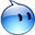 阿里旺旺2012买家版 sp3 v7.21.04C 绿色版
