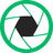 Iris pro护眼软件 v1.2.0免费版