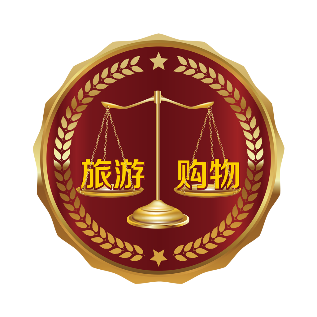 游购宝app V1.0.18安卓版