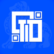 金陵网证app 00.00.0000官方版