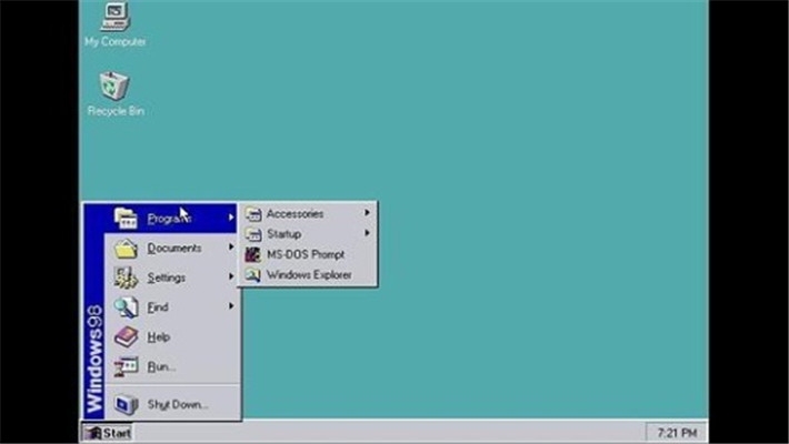 手机windows模拟器