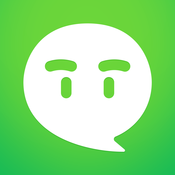 tt手游平台app